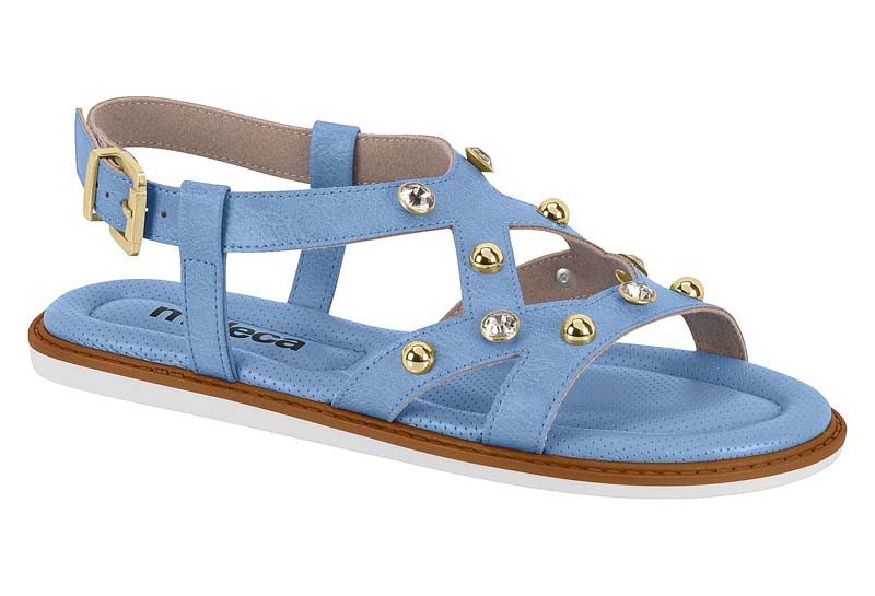 *5580-103 N.MOLECA-G.31653-NAPA NEW NA-C.83684-JEANS 996-T.33/40