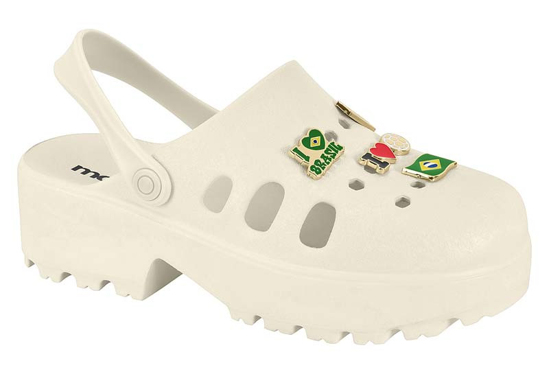 *5563-105 N.MOLECA-G.30598-GASPEA INJE-C.35312-BLANCO OFF-T.33/40