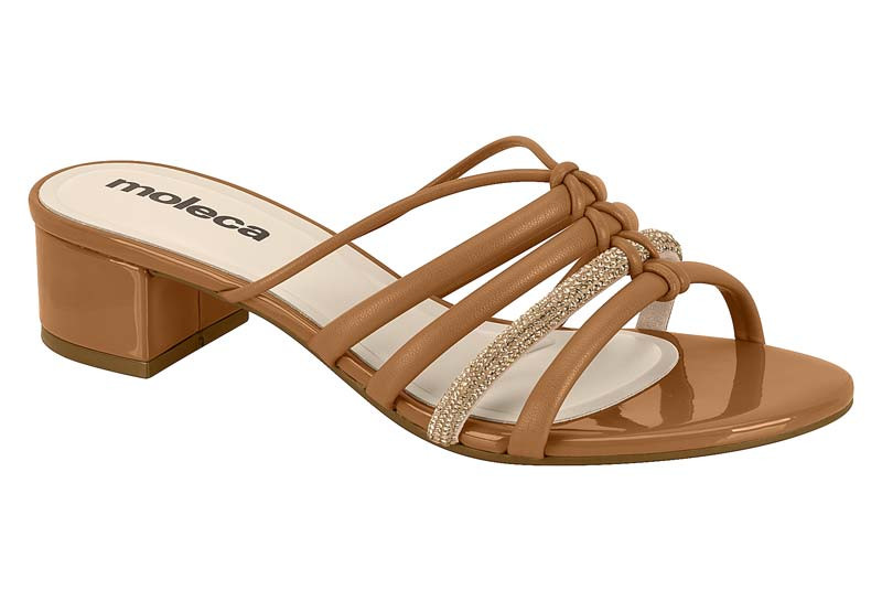 *5259-886 N.MOLECA-G.31851-GASPEA ITAL-C.104341-CAMEL 1165-T.33/40