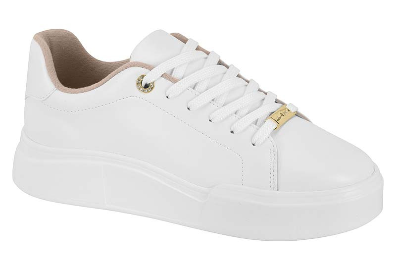 *5838-100 N.MOLECA-G.9569-NAPA TURIM-C.16072-BLANCO-T.33/40