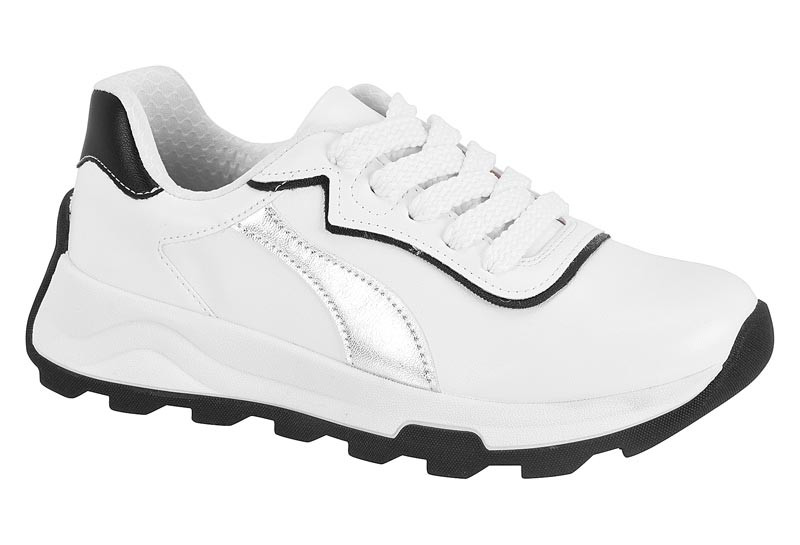 *4328-103 N.BEIRA RIO-G.18962-NAPA TURIM/-C.53223-BLANCO 99-T.33/40