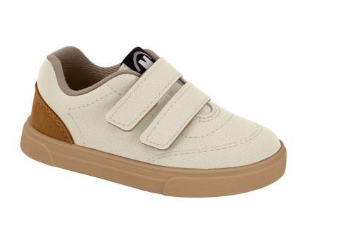 2133-193 MOLEKINHO-G.17063-NAPA FLOTER-C.65891-BLANCO/CARA-T.19/26