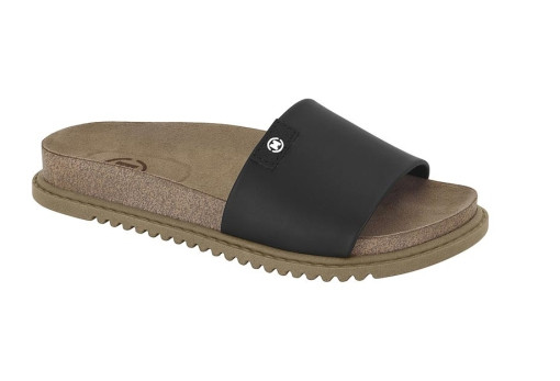 *2425-100 N.MOLEKINHO-G.28123-NAPA SOFT C-C.15745-NEGRO-T.27/36