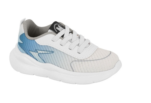 *2641-111 N.MOLEKINHO-G.31512-GASPEA SIEN-C.109025-GRIS 851-A-T.19/26