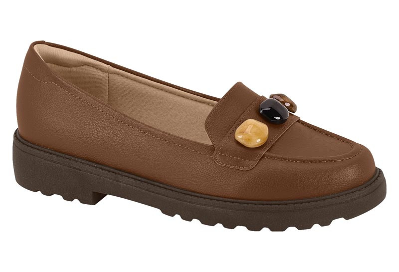 *7357-126 N.MODARE-G.21736-NAPA FLOATH-C.100196-AVELLANA 1-T.33/40