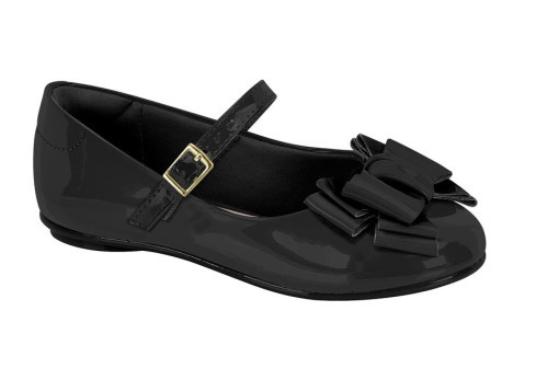 2083-1122 MOLEKINHA-G.13488-VERNIZ PREM-C.15745-NEGRO-T.27/34