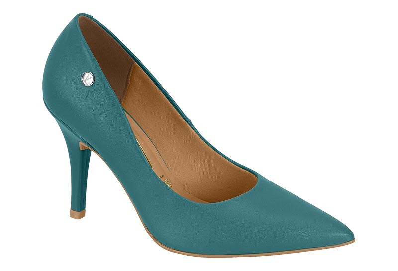 *1184-1101 N.VIZZANO-G.7286-PELICA-C.110228-TURMALINA -T.33/40