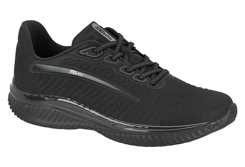 4946-102 ACTVITTA-G.31393-GASPEA MAST-C.108557-NEGRO 01-N-T.37/44