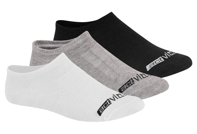 4998-1 ACTVITTA-G.22766-ALGODON-C.103927-GRIS/BLANC-T.33/38