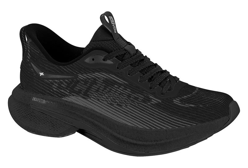 4947-102 ACTVITTA-G.31403-GASPEA LOC -C.109239-NEGRO 01-G-T.39/43