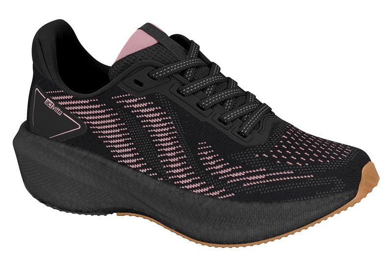 4849-101 ACTVITTA-G.30383-GASPEA LOC -C.107321-PRETO 01-C-T.34/39
