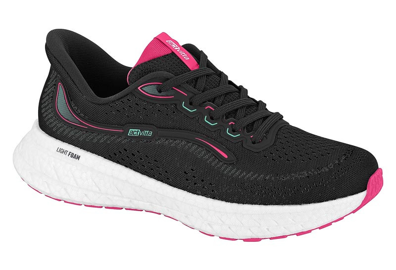 4841-115 ACTVITTA-G.30623-GASP LOC SE-C.105773-NEGRO 01-C-T.34/39