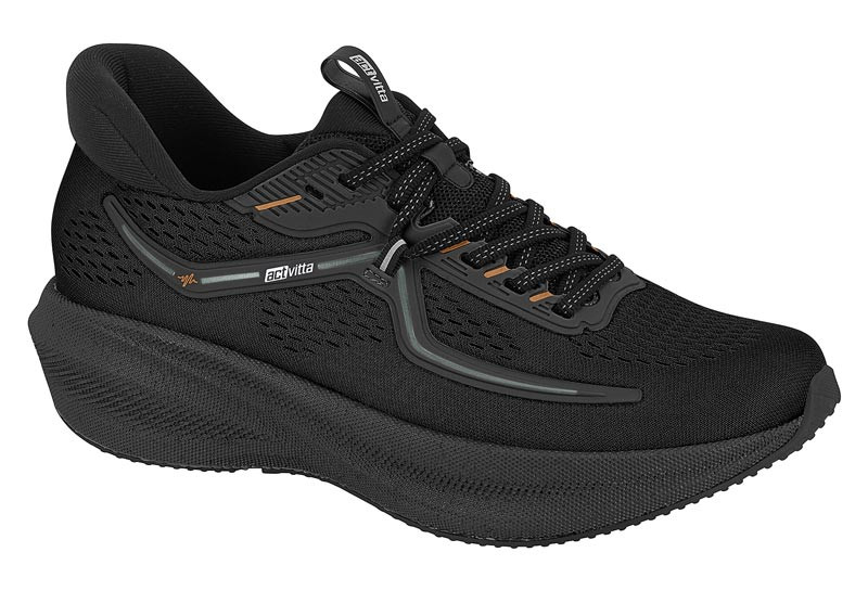 4938-106 ACTVITTA-G.31414-GASPEA LOC -C.106814-PRETO 01/C-T.38/43