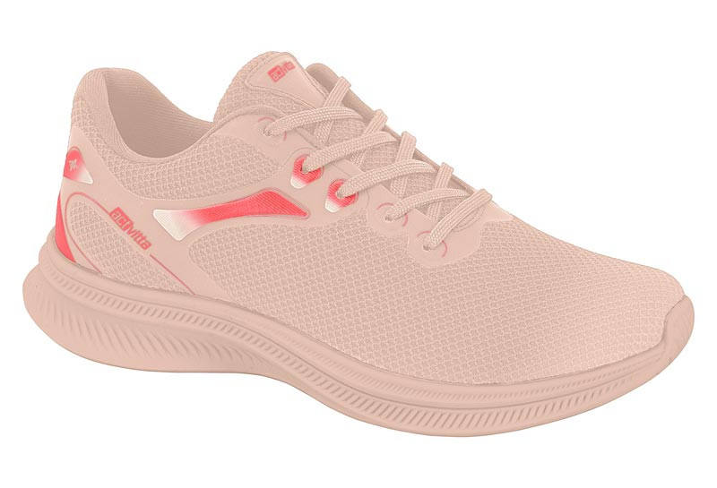 4829-331 ACTVITTA-G.31388-TECIDO MARA-C.105873-NUDE 1323/-T.34/39