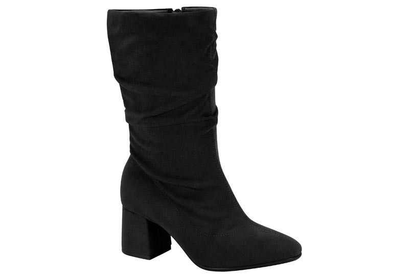 9076-112 BEIRA RIO-G.25498-CAMURCA STR-C.15745-NEGRO-T.36