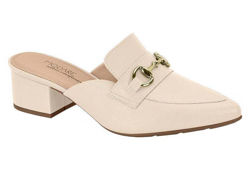 7340-124 MODARE-G.21736-NAPA FLOATH-C.83517-CREMA 985-T.34/39