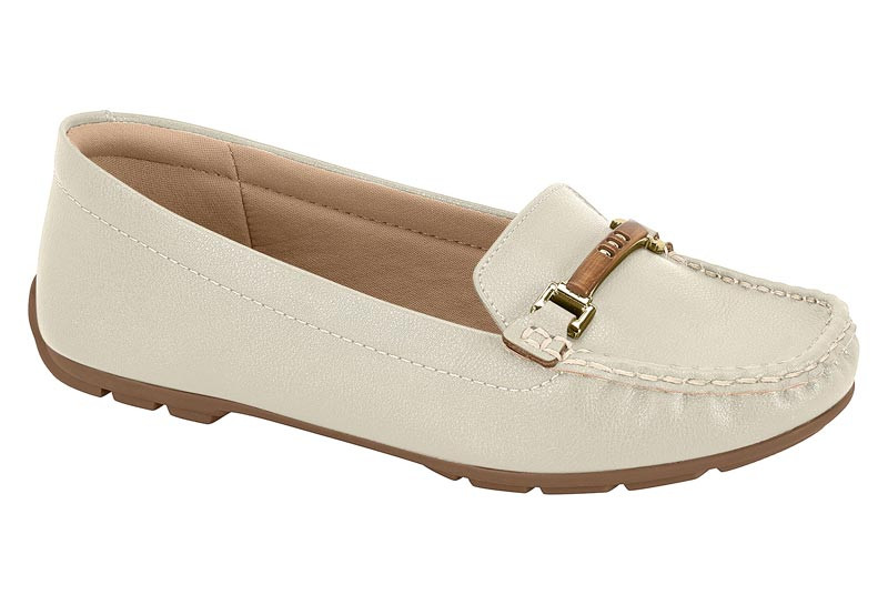 7035-664 MODARE-G.21736-NAPA FLOATH-C.35312-BLANCO OFF-T.34/39