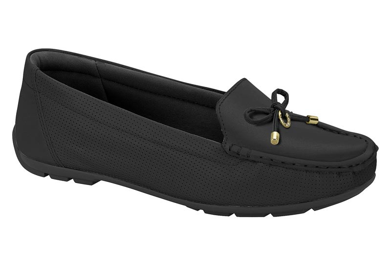 7035-646 MODARE-G.30730-NP MIC PERF-C.15745-NEGRO-T.34/40