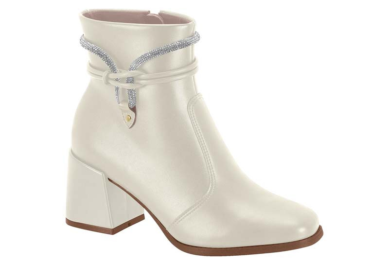 5352-102 MOLECA-G.31228-NAPA BERLIM-C.94073-BLANCO OFF -T.34/39