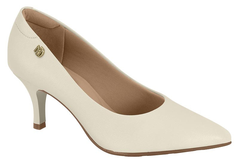 7408-100 MODARE-G.21736-NAPA FLOATH-C.35312-BLANCO OFF-T.35/38