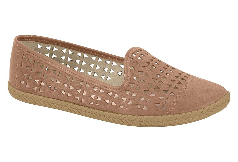 5287-1012 MOLECA-G.5881-CAMURCA FLEX-C.52531-NUDE-T.34/39