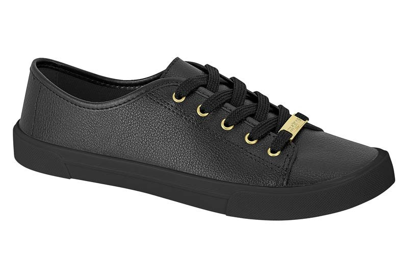 5296-510 MOLECA-G.27793-NAPA FLOATH-C.15758-NEGRO/NEGRO-T.34/40