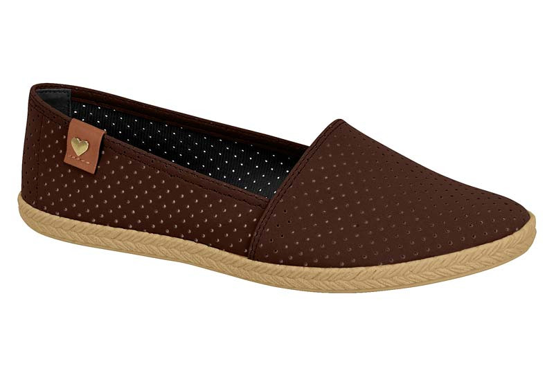 5287-210 MOLECA-G.10159-NOBUCK PELE-C.101321-CHOCOLATE -T.34/40