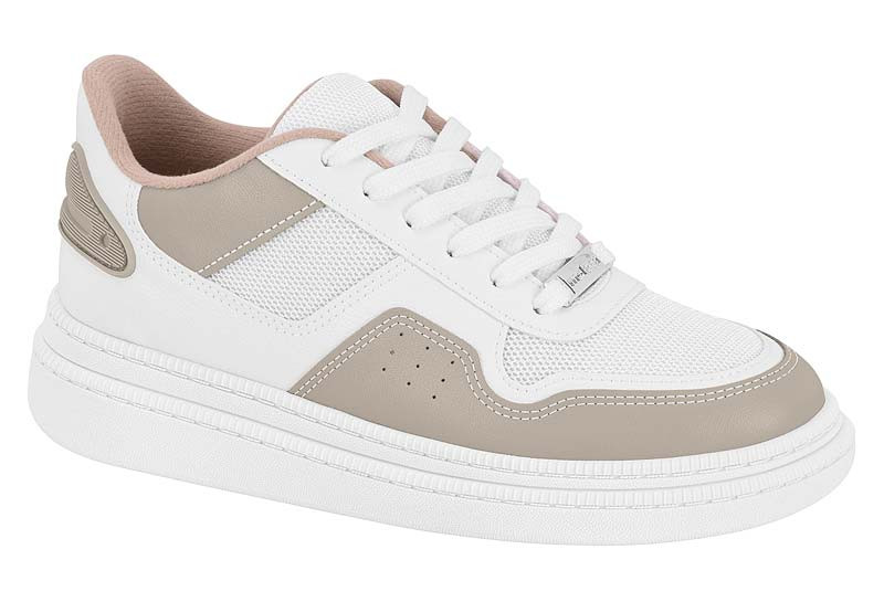 5816-110 MOLECA-G.31591-TEC NEW SPO-C.98841-BLANCO 99/G-T.35/40