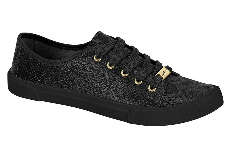 5296-510 MOLECA-G.31535-NAPA SNAKE -C.15758-NEGRO/NEGRO-T.34/39