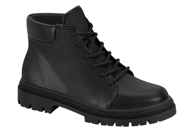 5344-202 MOLECA-G.23581-NAPA FLOATH-C.15745-NEGRO-T.34/38