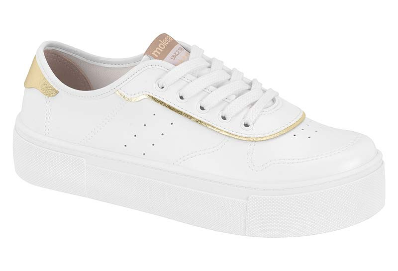 5658-539 MOLECA-G.30695-NAPA SARDEN-C.17165-BLANCO/DORA-T.34/39