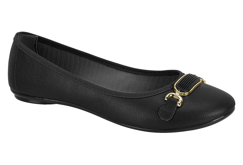 5726-149 MOLECA-G.31585-NAPA FLOATH-C.15745-NEGRO-T.35/40