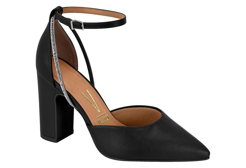 1285-449 VIZZANO-G.27850-PELICA/TIRA-C.97250-NEGRO 01/NE-T.34/39