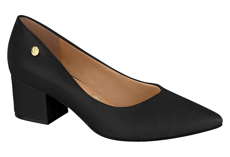 1220-315 VIZZANO-G.7286-PELICA-C.15745-NEGRO-T.34/40
