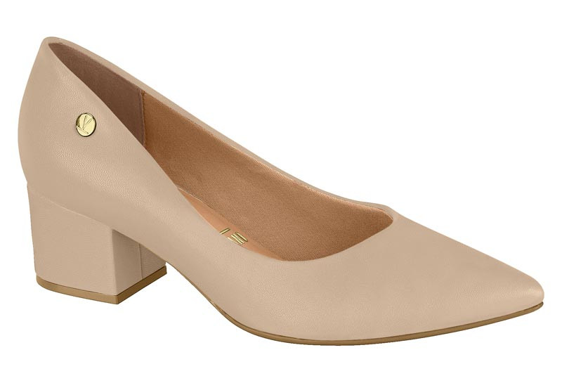 1220-315 VIZZANO-G.7286-PELICA-C.29452-BEIGE-T.34/40