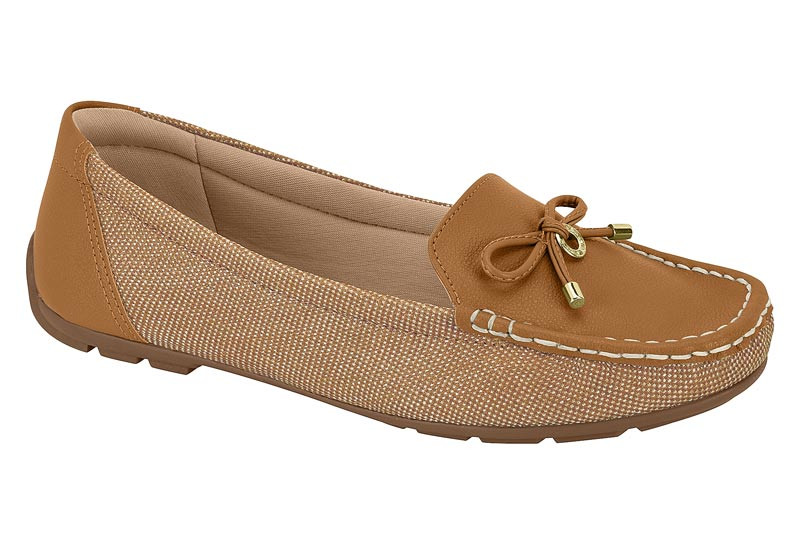 *7035-646 N.MODARE-G.28596-TEC RUST GA-C.95373-CAMEL 1165-T.33/40