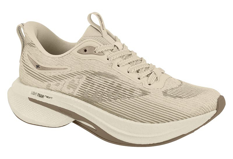 4859-202 ACTVITTA-G.31399-GASPEA LOC -C.109235-BRANCO OFF-T.35/40