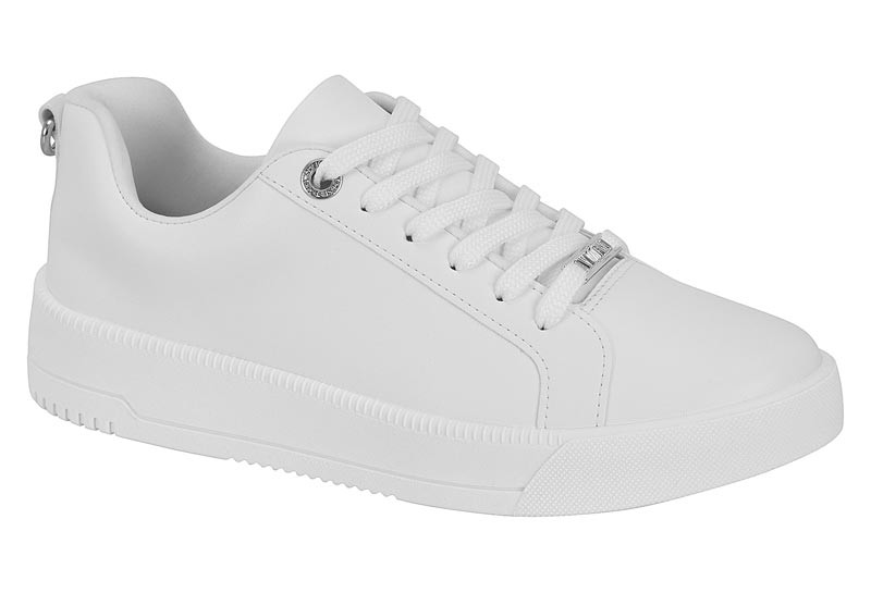 1489-100 VIZZANO-G.7286-PELICA-C.16072-BLANCO-T.34/39