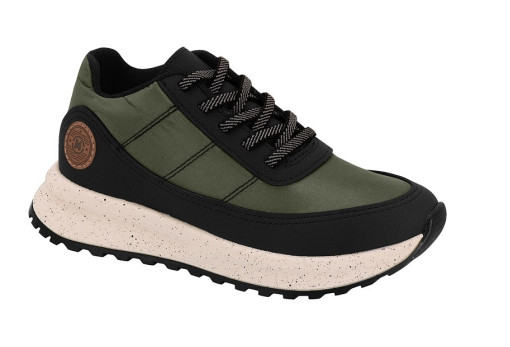 2847-216 MOLEKINHO-G.31266-TECIDO BOST-C.101021-VERDE OLIV-T.27/36