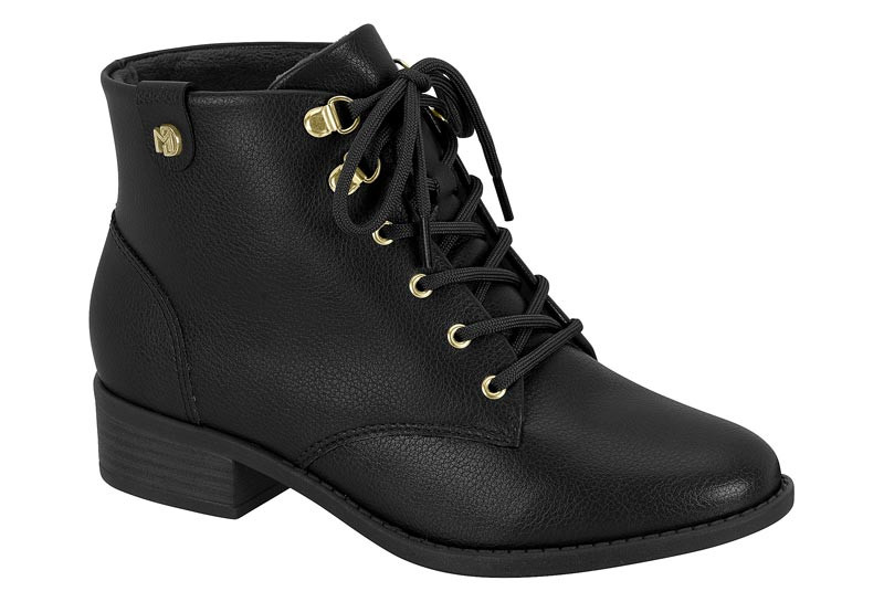 7057-231 MODARE-G.29276-NAPA FLOATH-C.15745-NEGRO-T.34/39