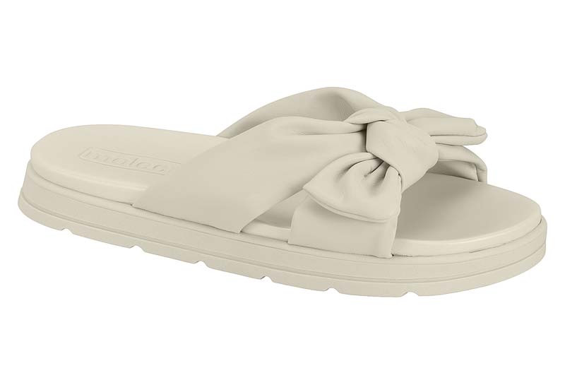 *5490-132 N.MOLECA-G.29292-NAPA SUPREM-C.35312-BLANCO OFF-T.33/40
