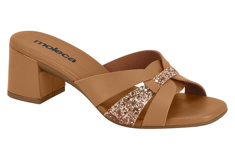 *5571-104 N.MOLECA-G.13332-NAPA TURIM/-C.105308-CAMEL 1165-T.33/40