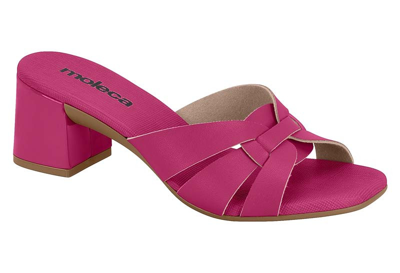 *5571-104 N.MOLECA-G.9569-NAPA TURIM-C.81140-PINK 966-T.33/40