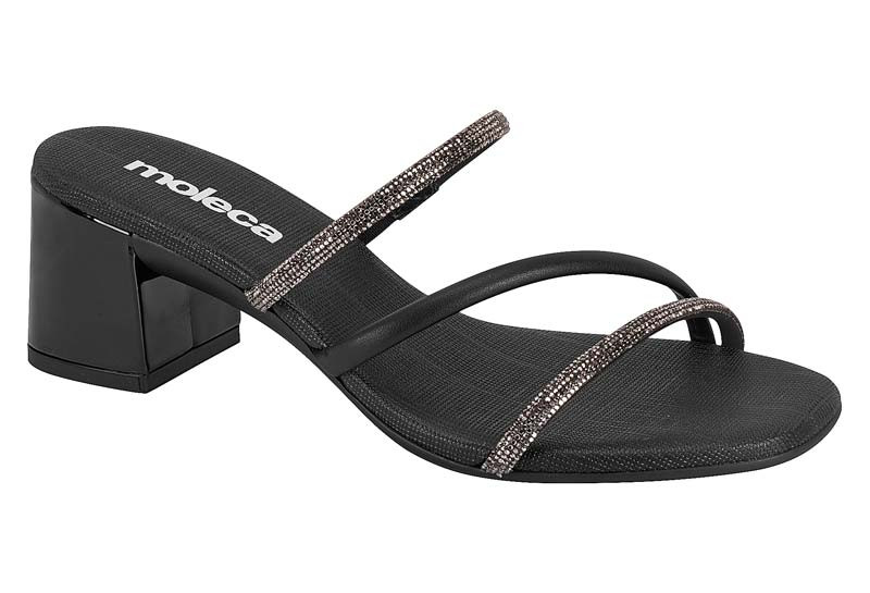 *5571-105 N.MOLECA-G.31871-TIRA PRONTA-C.103628-NEGRO 01-H-T.33/40