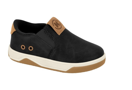 2623-100 MOLEKINHO-G.27395-NAPA MONACO-C.72828-NEGRO 01/CA-T.19/26