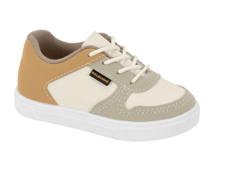 2133-176 MOLEKINHO-G.13958-NAPA FLOTER-C.96687-BLANCO 99/M-T.19/26