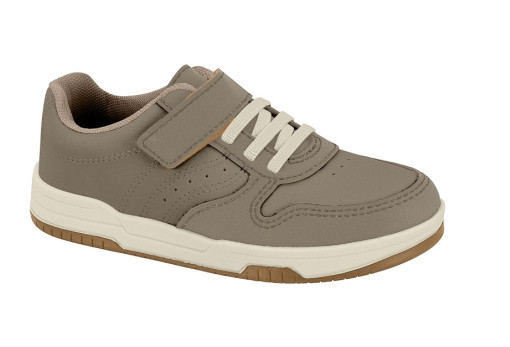 2852-121 MOLEKINHO-G.13958-NAPA FLOTER-C.107743-TAUPE 1479-T.27/36