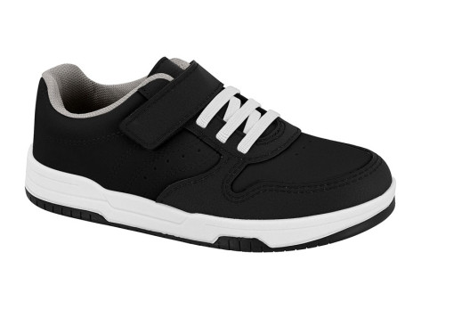 2852-121 MOLEKINHO-G.13958-NAPA FLOTER-C.15745-NEGRO-T.27/36