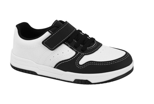 2852-121 MOLEKINHO-G.13958-NAPA FLOTER-C.21007-BLANCO/NEGR-T.27/36