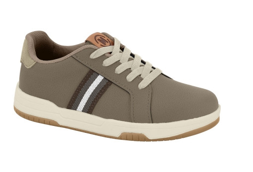 2852-120 MOLEKINHO-G.17063-NAPA FLOTER-C.108258-TAUPE 1479-T.27/36